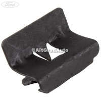 Clema prindere grila bara fata Ford Transit MK7 2.2 TDCi