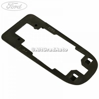 Garnitura maner usa fata exterior Ford Ranger 3 2.2 TDCi