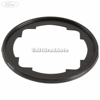 Garnitura butuc cheie usa fata Ford Puma 1.4 16V