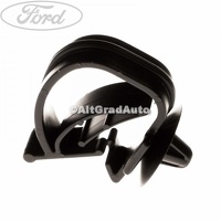 Clips cu clema instalatie electrica model 2 Ford Scorpio 2.0 i