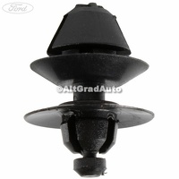Clips prindere laterala bara fata Ford Ka 1.3 i