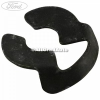 Siguranta balama usa fata inferioara Ford Tourneo Connect 2002 1.8 Di