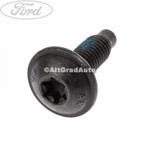 Surub prindere balama usa spate superioara Ford Tourneo Connect 2002 1.8 Di