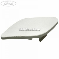 Dop dreapta stalp c combi culoare marble Ford Focus 3 1.0 EcoBoost