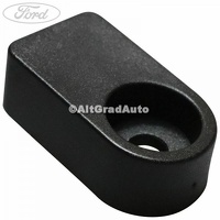 Distantier usa fata dreapta Ford Transit nou 2.2 TDCi 4x4