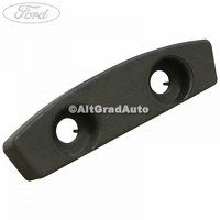Distantie usa fata Ford Kuga Mk1 2.5 4x4