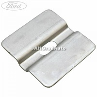 Clema prindere podea punte spate combi Ford Focus 3 1.0 EcoBoost