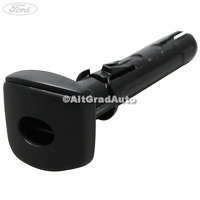 Suport tija tetiera scaun spate Ford Galaxy 3 2.0 EcoBoost