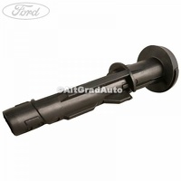 Suport tija tetiera scaun spate Ford Kuga Mk1 2.5 4x4