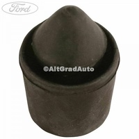 Opritor usa fata Ford Ranger 2 2.5 TDCi 4x4