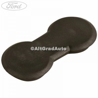 Dop protectie incuietoare usa spate Ford Transit Connect 1 1.8 Di