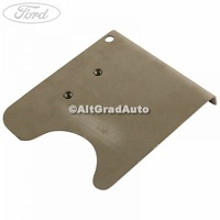 Suport metalic rola usa culisanta inferioara dreapta Ford Transit MK7 2.2 TDCi