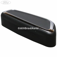 Maner control reglaj scaun fata stanga Ford Mondeo MK5 1.0 EcoBoost