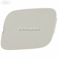 Dop stanga stalp c culoare marble Ford Grand C-Max 1 2.0 TDCi