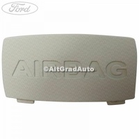 Emblema Airbag stalp B dreapta Ford Focus 3 1.0 EcoBoost