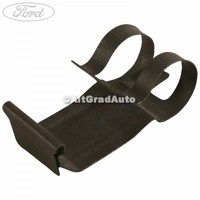 Clema prindere podea punte spate Ford Transit MK7 2.2 TDCi