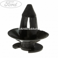 Clips prindere ornament aripa fata Ford Kuga Mk1 2.5 4x4