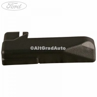 Acoperiere dreapta maner usa spate interior Ford Grand C-Max 1 2.0 TDCi