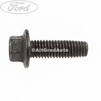 Surub prindere opritor usa spate Ford Transit MK7 2.2 TDCi