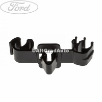 Clips cu clema instalatie electrica model 6 Ford Focus 2 1.4