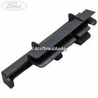 Maner control reglaj scaun fata stanga Ford Grand C-Max 1 2.0 TDCi