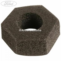 Suport haxagon fata usa Ford Edge 2.0 TDCi