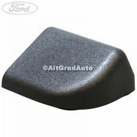 Capac superior maner usa culisanta dreapta interior Ford Transit MK7 2.2 TDCi