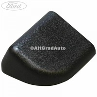 Capac inferior maner usa culisanta dreapta interior Ford Transit MK7 2.2 TDCi