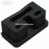 Opritor superior bena Ford Ranger 2 2.5 TDCi 4x4