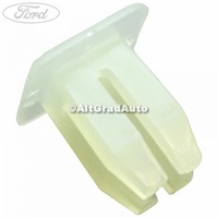 Piulita prindere bara spate Ford Mustang 2.3 EcoBoost