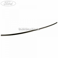 Ornament plafon dreapta 5 usi hatchback Ford Mondeo Mk3 2.0 TDCi