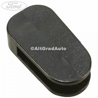 Tampon opritor balama portbagaj berlina Ford Mondeo MK4 2.2 TDCi
