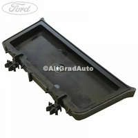 Garnitura dreapta stalp A Ford S-Max MK1 2.0 TDCi