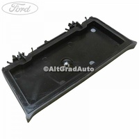 Garnitura stanga stalp A Ford S-Max MK1 2.0 TDCi
