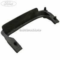 Garnitura panou fata Ford Ka Plus 1.2 Ti-VCT