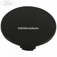 Capac stanga maner reglaj scaun fata Ford Tourneo Courier 1.5 TDCi