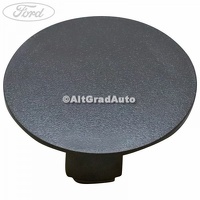 Capac dreapta maner reglaj scaun fata Ford Tourneo Courier 1.5 TDCi