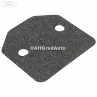 Garnitura platnic usa Ford C-Max 3 1.6 TDCi
