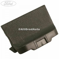 Capac protectie centura spate randul 3 Ford Transit nou 2.2 TDCi 4x4