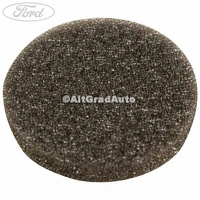 Garnitura rotunda suport lampa plafoniera Ford CMax Mk2 1.8