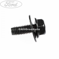 Surub prindere lampa stop Ford Ranger MK1 2.5 D