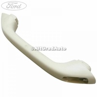 Maner stalp parbriz Ford Ranger 3 2.2 TDCi