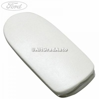 Ornament maner stalp parbriz Ford Ranger 3 2.2 TDCi