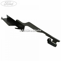 Deflector aer grila activa model control viteza Ford Mondeo V 2.0 EcoBoost