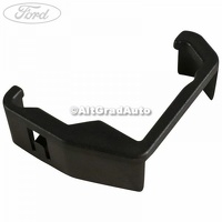 Suport picior scaun fata dreapta spre fata Ford BMax 1.0 EcoBoost