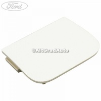 Dop stanga stalp luneta culoare marble 4 usi berlina Ford Focus 3 1.0 EcoBoost