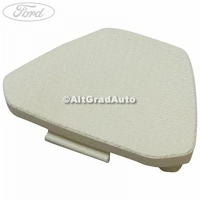 Dop dreapta stalp c culoare marble 4 usi berlina Ford Focus 3 1.0 EcoBoost