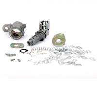 Set reparatie butuc usa bena Ford Ranger T6 2.2 TDCi