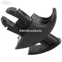 Carlig plafon agatare haine interior Ford Ranger 4 2.2 TDCi