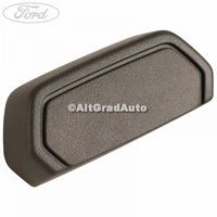 Maner control reglaj scaun fata stanga superior Ford Ranger 3 2.2 TDCi